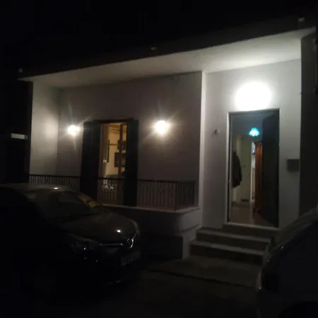 In Griechenland Fuer Kurzentschlossene Chalkís