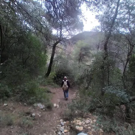 Διαμέρισμα In Griechenland Fuer Kurzentschlossene *