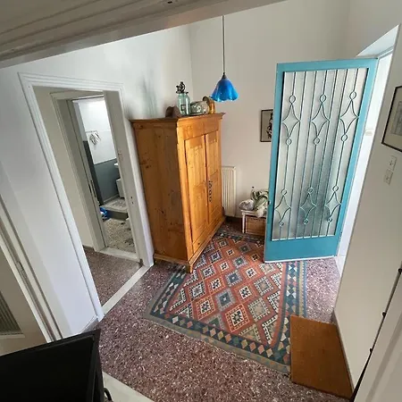 In Griechenland Fuer Kurzentschlossene Διαμέρισμα Χαλκίδα