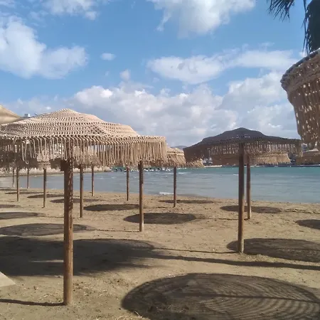 In Griechenland Fuer Kurzentschlossene Διαμέρισμα